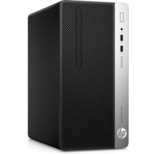 HP ProDesk 400 G4 MT 1EY27EA asztali számítógép