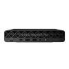 HP ProDesk 4 Mini G1i | Intel Core Ultra 5 225T | 64GB DDR5 | 120GB SSD | 0GB HDD | INTEL Graphics | W11 PRO