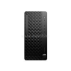 HP ProDesk 4 Tower G1i | Intel Core Ultra 5 225 | 32GB DDR5 | 4000GB SSD | 0GB HDD | INTEL Graphics | W11 PRO