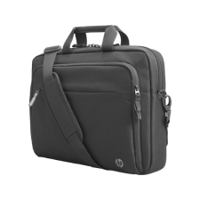 HP Professional 15.6" Notebook táska (500S7AA) számítógéptáska
