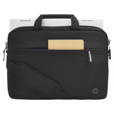 HP Professional laptoptáska 14.1" fekete számítógéptáska