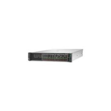 HP ProLiant DL180 G10 2U Rack P408i-a 1x Silver 4208 1x 500W HPE iLO 5 12x 2,5 | Intel Xeon Silver-4208 2,1 | 16GB DDR4_ECC | 0GB SSD | 0GB HDD szerver