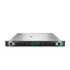 HP ProLiant DL320 G12 1U Rack MR408i-o RAID (0,1,5,6,10,50,60) 1x 6505P 2x 1000W iLO 7 8x 2,5 | Intel Xeon 6505P | 256GB DDR5 RDIMM | 2x 500GB SSD | 0GB HDD