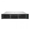 HP ProLiant DL345 G10+ 2U Rack P408i-a RAID (0,1,5,6,10,50,60,1ADM,10ADM) 1x Epyc 7232P 1x 500W iLO5 8x 3,5 | AMD Epyc 7232P | 64GB DDR4 RDIMM | 2x 500GB SSD | 2x 2000GB HDD