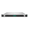 HP ProLiant DL360 G10+ 1U Rack SR416i-a RAID (0,1,1ADM,10,10ADM,5,6,50,60) 1x 4309Y 2x 800W iLO 5 8x 2,5 | Intel Xeon Silver 4309Y | 64GB DDR4 RDIMM | 1x 2000GB SSD | 2x 1000GB HDD