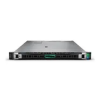 HP ProLiant DL360 G11 1U Rack MR408i-o RAID (0,1,5,6,10,50,60) 1x 4510 2x 1000W iLO 6 8x 2,5 | Intel Xeon Silver 4510 | 128GB DDR5 RDIMM | 0GB SSD | 2x 1000GB HDD