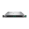 HP ProLiant DL360 G12 1U Rack MR408i-o RAID (0,1,5,6,10,50,60) 1x 6515P 2x 1000W iLO 7 8x 2,5 | Intel Xeon 6515P | 64GB DDR5 RDIMM | 4x 500GB SSD | 0GB HDD