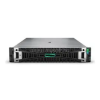HP ProLiant DL380 G11 2U Rack MR408i-o RAID (0,1,5,6,10,50,60) 1x 4510 2x 1000W iLO 6 8x 2,5 | Intel Xeon Silver 4510 | 256GB DDR5 RDIMM | 1x 4000GB SSD | 0GB HDD