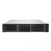 HP ProLiant DL835 G10+ v2 2U Rack MR416i-a RAID (0,1,5,6,10,50,60) 1x Epyc 7252 1x 800W iLO 5 8x 2,5 | AMD Epyc 7252 | 64GB DDR4 RDIMM | 1x 250GB SSD | 0GB HDD