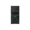 HP ProLiant ML30 G11 Tower Intel VROC RAID 1x 6325P 1x 100W iLO 6 4x 3,5 | Intel Xeon 6325P | 128GB DDR5 UDIMM | 2x 1000GB SSD | 1x 8000GB HDD