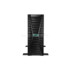 HP ProLiant ML350 G12 Tower MR408i-o RAID (0,1,5,6,10,50,60) 1x 6515P 2x 1000W iLO 7 8x 2,5 | Intel Xeon 6515P | 128GB DDR5 RDIMM | 1x 2000GB SSD | 1x 2000GB HDD