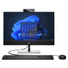 HP ProOne 440 G9 All-in-One PC (Black) 23,8" (1920x1080) | Intel Core i5-14500T | 64GB DDR5 | 4000GB SSD | 1000GB HDD | Intel UHD Graphics 770 | W11 PRO