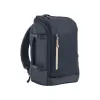 HP PSG CONS HP hátizsák Travel 25L 15,6" - kék