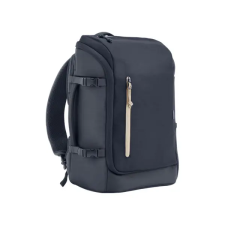 HP PSG CONS HP hátizsák Travel 25L 15,6" - kék számítógéptáska