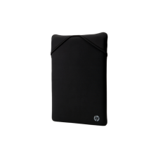 HP PSG CONS HP Sleeve Protective Reversible 15.6″, fekete-kék számítógéptáska