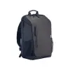 HP PSG CONS HP Travel 18 Liter Laptop Backpack 15,6" Iron Grey