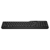 HP PSG CONS HP vezeték nélküli billentyűzet, többeszközös 460 (7N7B8AA#AKC)
