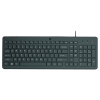HP PSG CONS HP Vezetékes Billentyűzet USB 150