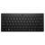 HP PSG HP 355 Vezeték nélküli billentyűzet, kompakt, több eszközös (692S9AA#AKC)