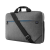 HP PSG HP Prelude 15,6" Top Load notebook case Grey