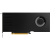 HP PSG HP Videokártya NVIDIA RTX A4000 16 GB (20X24AA) - Videókártya