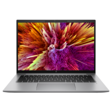 HP PSG HP ZBook Firefly 14 G10 14" WQXGA AG 500cd Core i7-1355U 1.7GHz, 32GB, 1TB SSD, NVIDIA RTX A500 4GB, Win 11 Prof. laptop