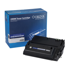  Hp Q1338X/Q1339X/Q5942X/Q5945X toner ORINK nyomtatópatron & toner