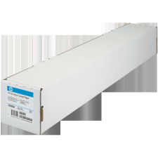 HP Q1405A 36'x45,7m Univerzáis Fényezett Papí­r 95g fénymásolópapír