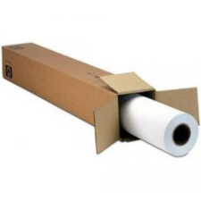HP Q1426B fényes eredeti fotópapír tekercs (190g, 24" x 30m) fotópapír