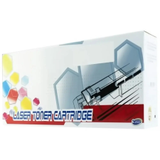 HP Q2612A (Eco) (utángyártott) nyomtatópatron & toner
