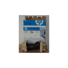 HP Q2613A eredeti toner - fekete *CSOMAGOLÁS-SÉRÜLT!* nyomtatópatron & toner