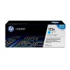 HP Q3961A kék toner (122A) (Q3961A)