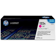 HP Q3963A eredeti magenta festékkazetta nyomtatópatron & toner