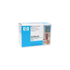 HP Q3964A eredeti dobegység, Imaging Drum nyomtatópatron & toner