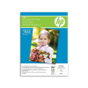 HP Q5451A fotópapír A/4 félfényes (Q5451A)