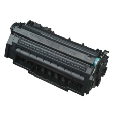 HP Q5949A  fekete toner (49A) (Q5949A) nyomtatópatron & toner