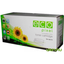 HP Q5949X / Q7553X (Ecopixel) (utángyártott) nyomtatópatron & toner
