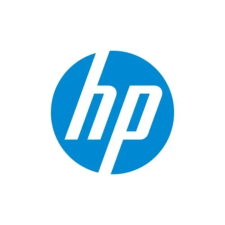  HP Q5949XD NO.49XD FEKETE DUO (12K) EREDETI TONER nyomtatópatron & toner