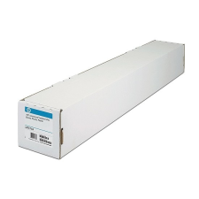 HP Q6576A plotter papír 420mmx30,5fm 12˝ 190gr. Heavyweight Inkjet fénymásolópapír