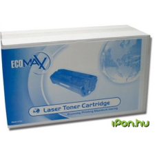 HP Q7553XNC (Ecomax) (utángyártott) nyomtatópatron & toner