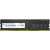 HP RAM Memória HP V2 DDR4 4 GB