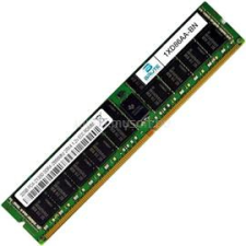 HP RDIMM memória 32GB DDR4 2666MHz ECC (1XD86AA) memória (ram)