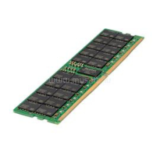HP RDIMM memória 32GB DDR5 4800MHz (P43328-B21) memória (ram)