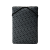HP RENEW 14" fekete/szürke kifordítható notebook tok