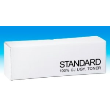HP RENEW 285a/435a/436a/crg-725 100 új ugy. standard toner nyomtatópatron & toner