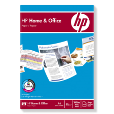 HP RENEW A/4 hp home & office általános másolópapír 80g. chp150 fénymásolópapír