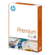 HP RENEW A/4 hp premium 80g. másolópapír /chp850/ 500 ív/csomag fénymásolópapír