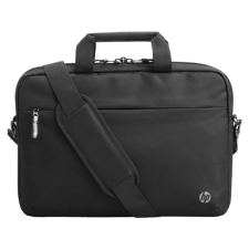 HP renew business 14.1&quot; notebook táska fekete (3e5f9aa) számítógéptáska