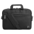 HP renew business 14.1" notebook táska fekete (3e5f9aa)