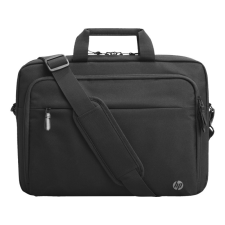 HP Renew Business 15,6 colos laptop táska (3E5F8AA) számítógéptáska